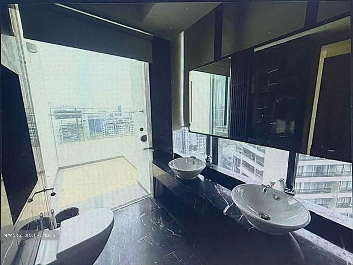 Helios Residences (D9), Apartment #622732631